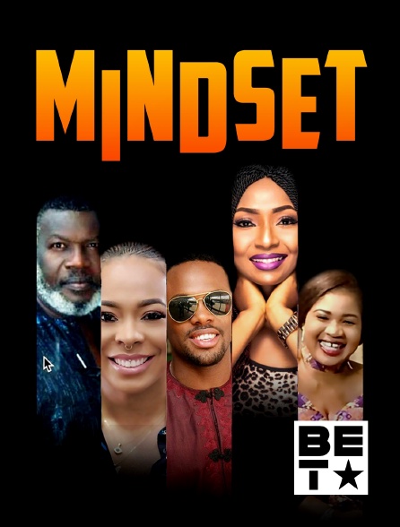 BET - Mindset