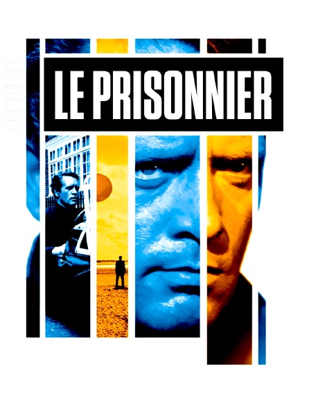 Le prisonnier