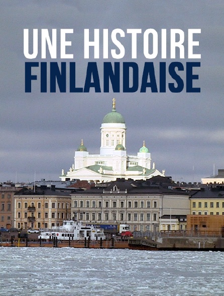 Une histoire finlandaise