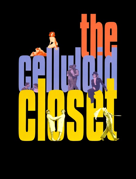 The Celluloid Closet