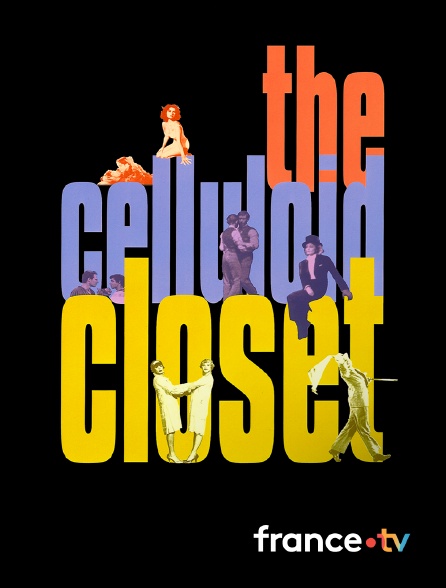 france.tv - The Celluloid Closet