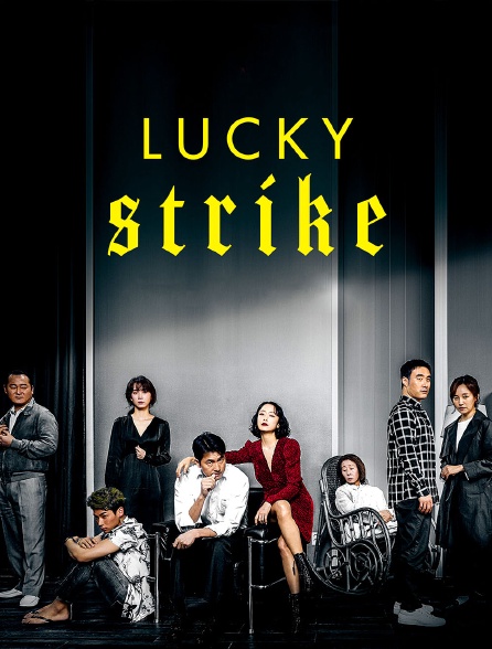 Lucky Strike