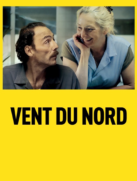 Vent du nord