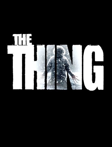 The Thing