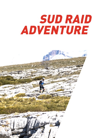 Sud Raid Adventure Race