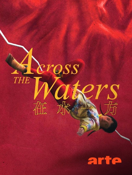 Arte - Across the Waters