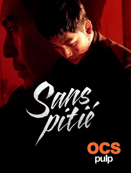OCS Pulp - Bulhadang