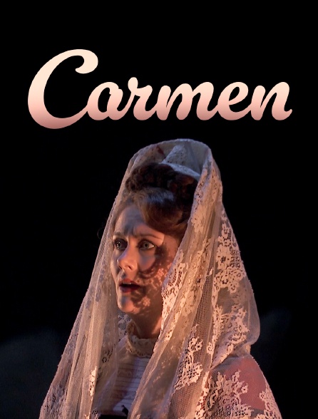 Carmen