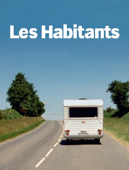 Les habitants