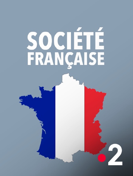 France 2 - Un corps de femme
