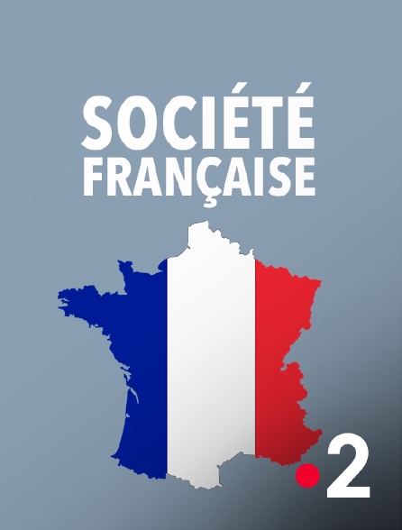 France 2 - Grandir en France : les enfants ont la parole
