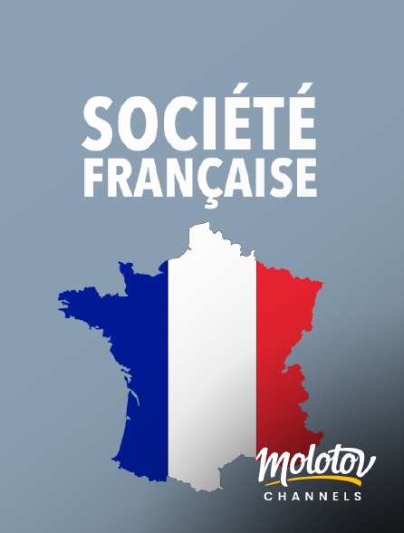 Molotov channels - Enquêtes de choc