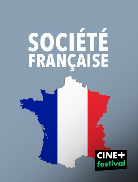 CINE+ Festival - La mère de tous les mensonges