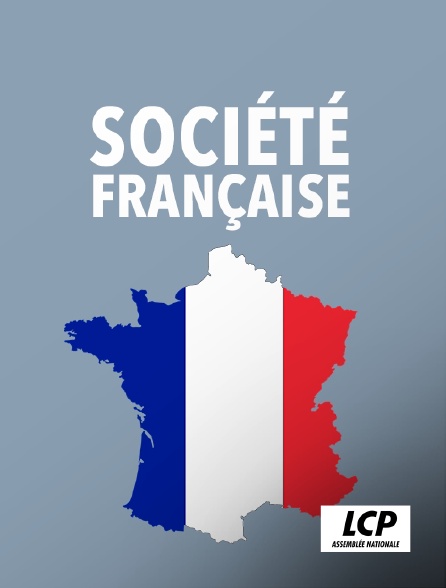 LCP 100% - Une bonne copie. Dans l'antichambre des business schools