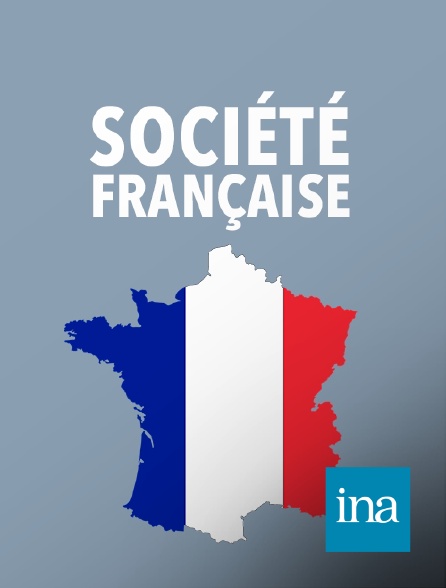 INA - Doyen des Français