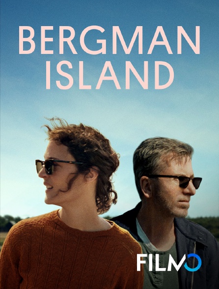 FilmoTV - Bergman Island