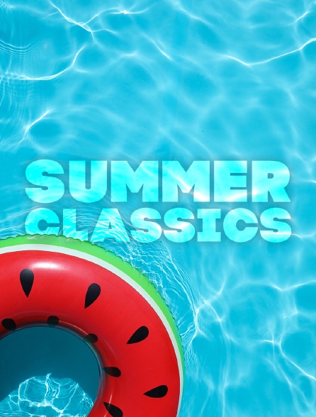 Summer Classics