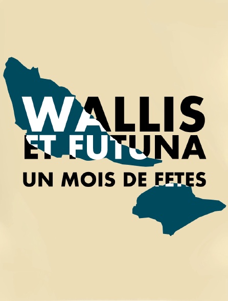 Wallis et Futuna, un mois de fêtes