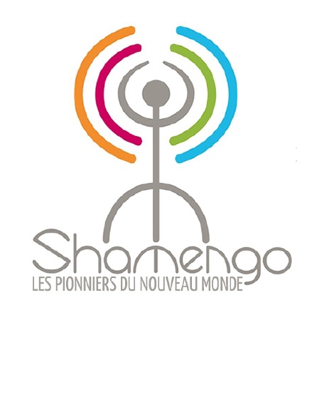 Shamengo, les pionniers du nouveau monde