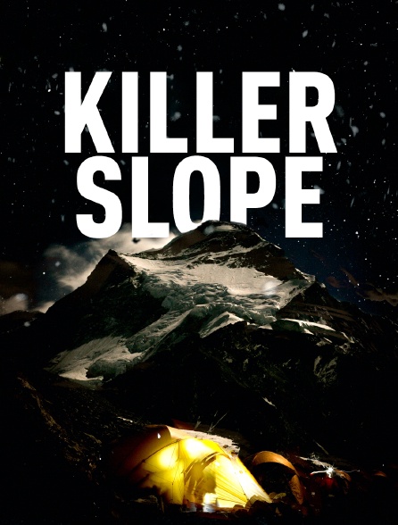 Killer Slope