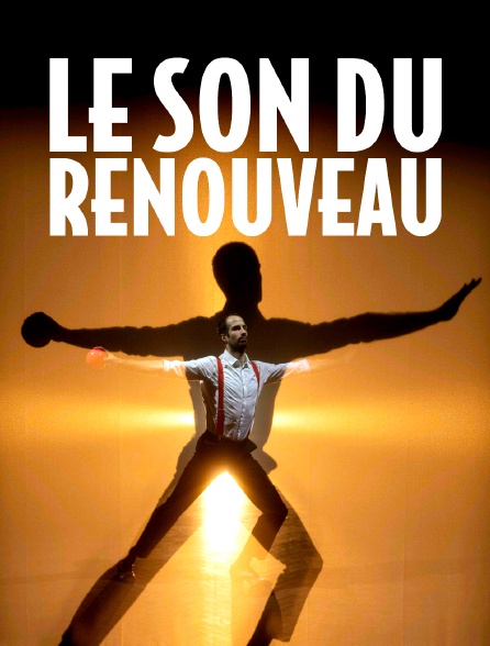 Le son du renouveau : l'avant-garde tchèque entre les deux guerres mondiales