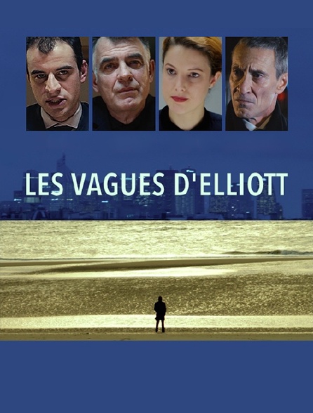 Les vagues d'Elliott