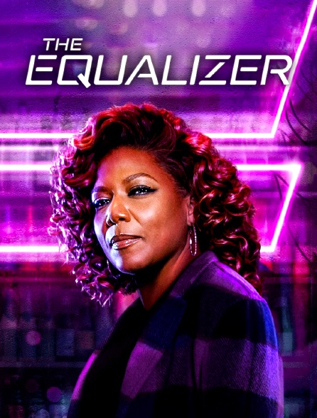 The Equalizer