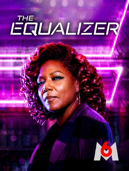 M6 - The Equalizer