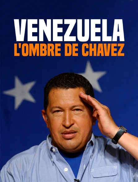 Venezuela, l'ombre de Chávez