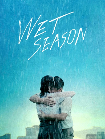 Wet Season