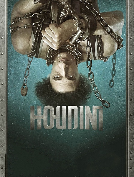 Houdini