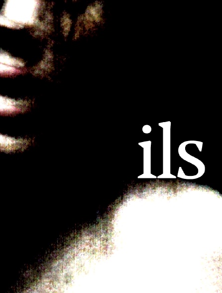 Ils