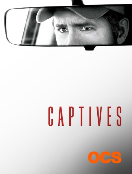OCS - Captives