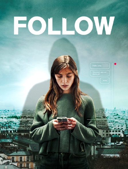 Follow