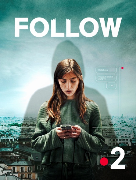 France 2 - Follow