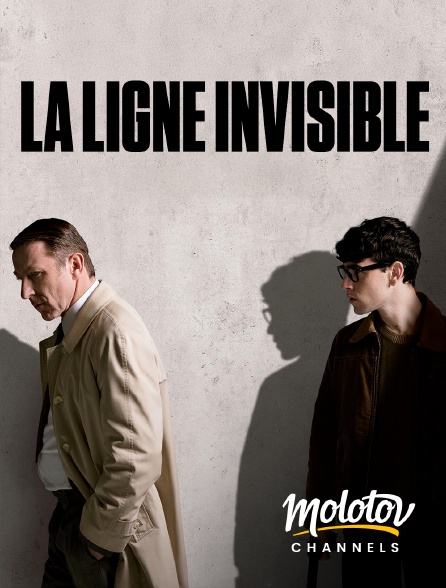 Molotov Channels - La ligne invisible
