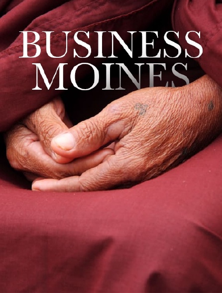 Business moines