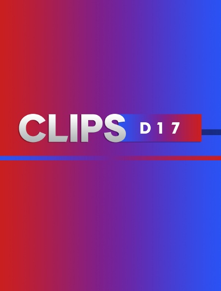 Clips D17