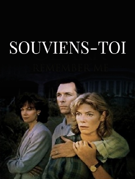 Souviens-toi