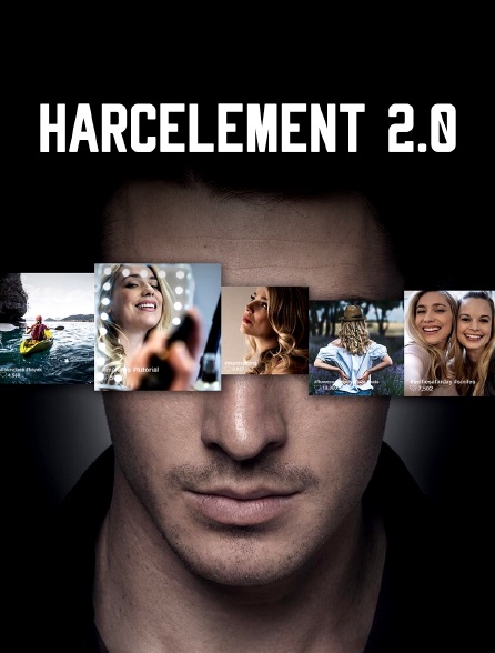 Harcèlement 2.0