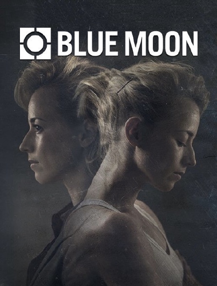 Blue Moon