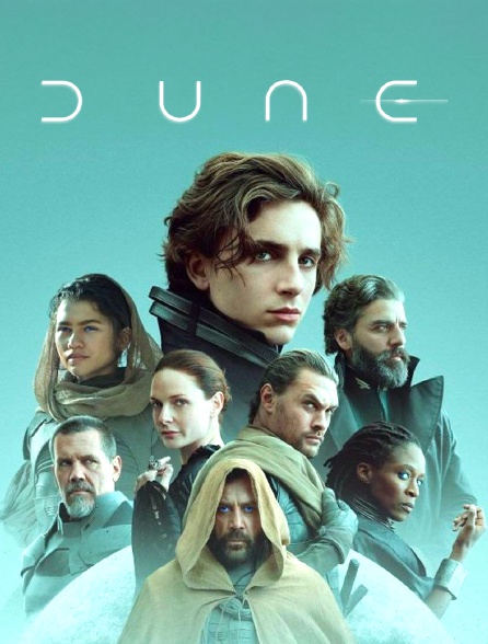 Dune