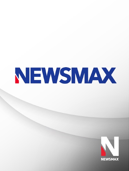 Newsmax - The American Dream Takes on China, Inc.