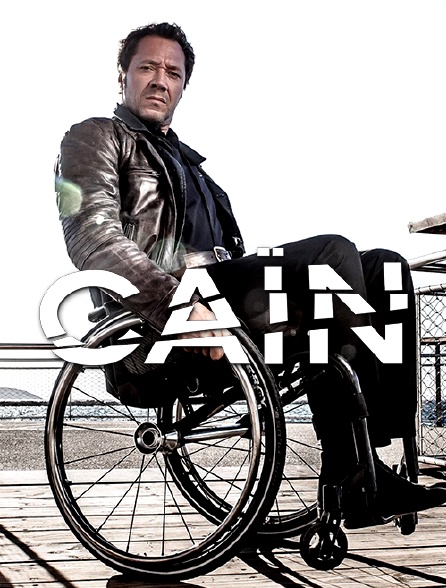 Caïn