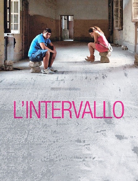 L'intervallo