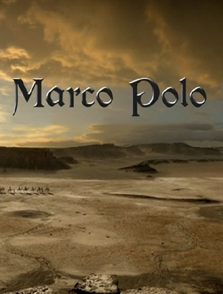 Marco Polo