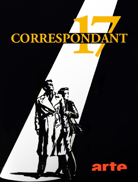 Arte - Correspondant 17