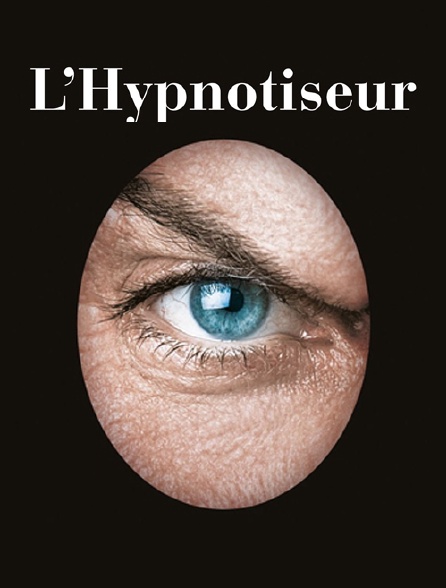 L'hypnotiseur