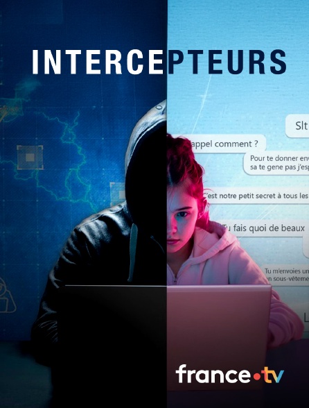 Slash - Intercepteurs en replay