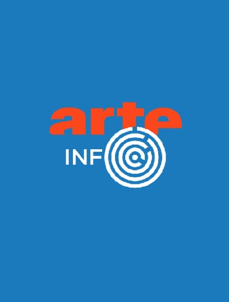 Arte info